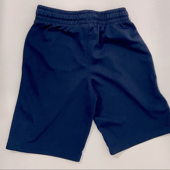 3 pairs of Youth Athletic Works Shorts size 7/8 - Picture 6 of 13